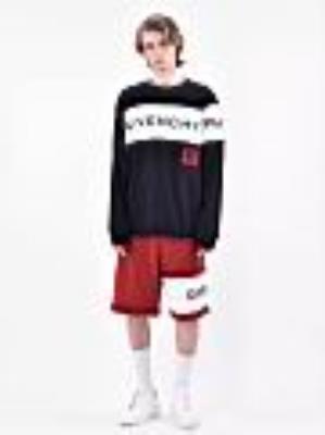 Cheap Givenchy Hoodies wholesale No. 501